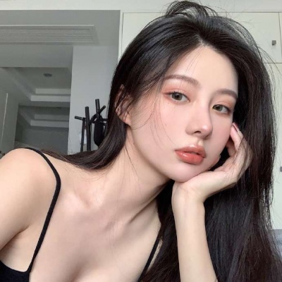 变变西游手游下载