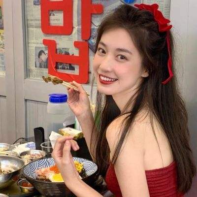 一梦江湖qq登录版本下载