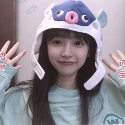 风暴魔域2伍佰代言版下载